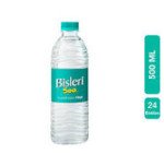 Bisleri