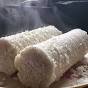 Puttu